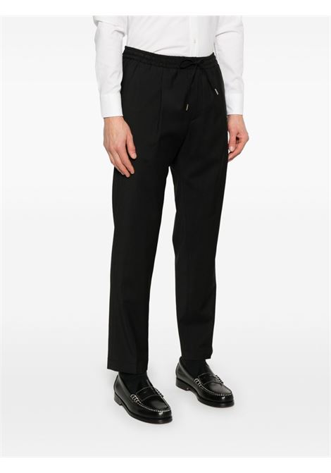 Pantaloni Wimbledon dritti in blu Briglia 1949 - uomo BRIGLIA 1949 | WIMBLEDONS32510800010